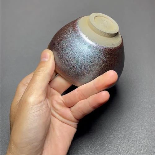 【闪购商品】茶盏-10180..........