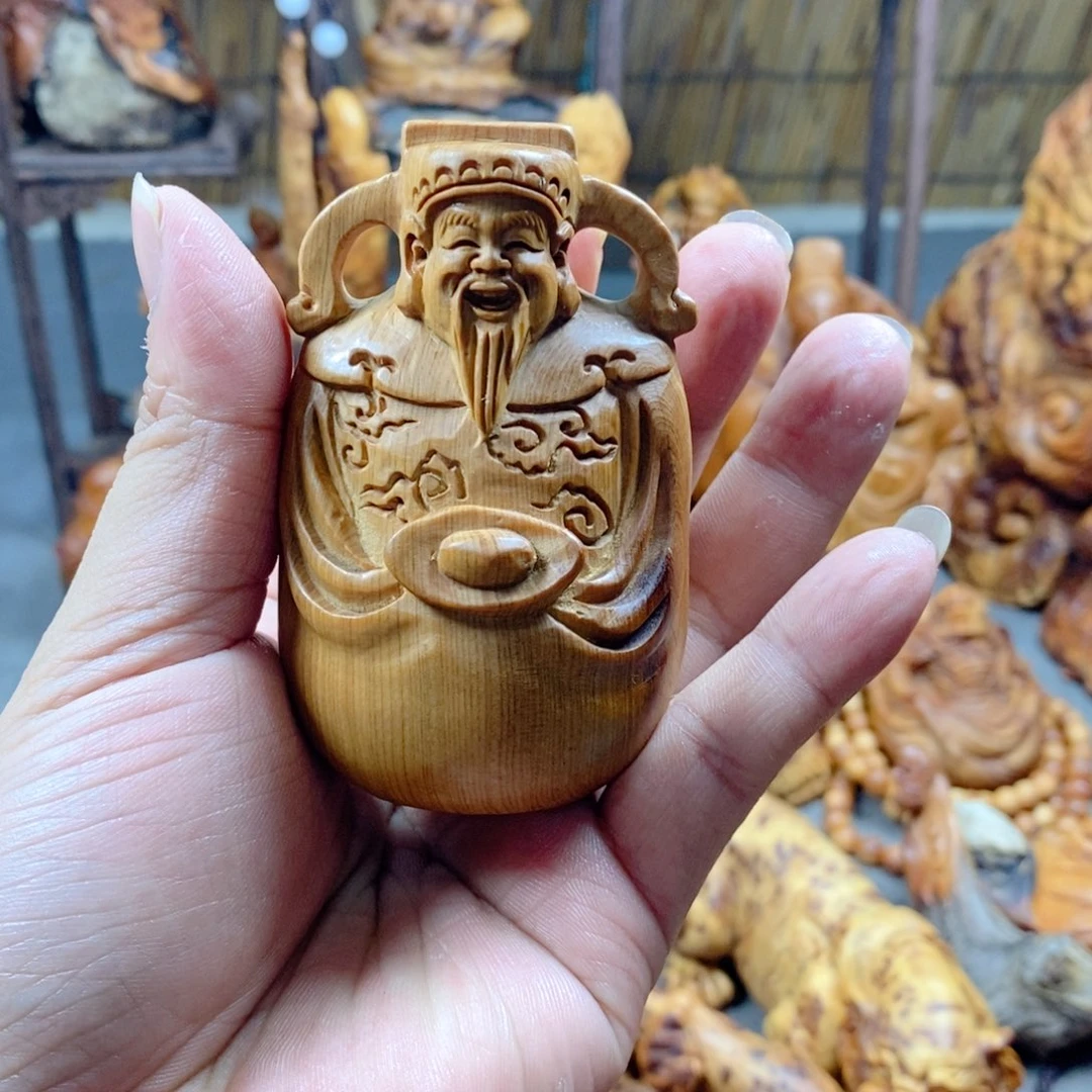 柏木（崖柏）木木木木木木木