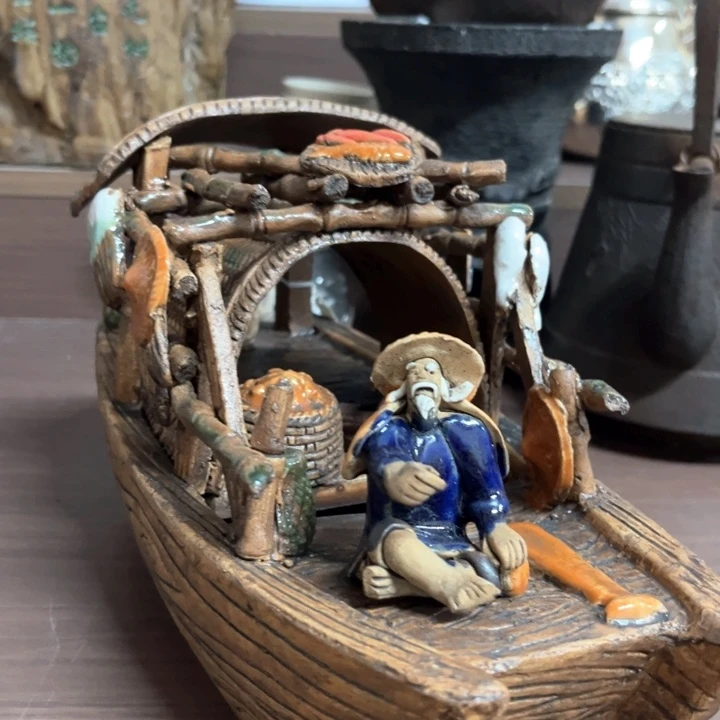 紫砂感谢大家一直支持我们