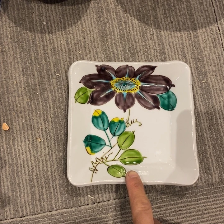 瓷片老*瓷器瓷器瓷器