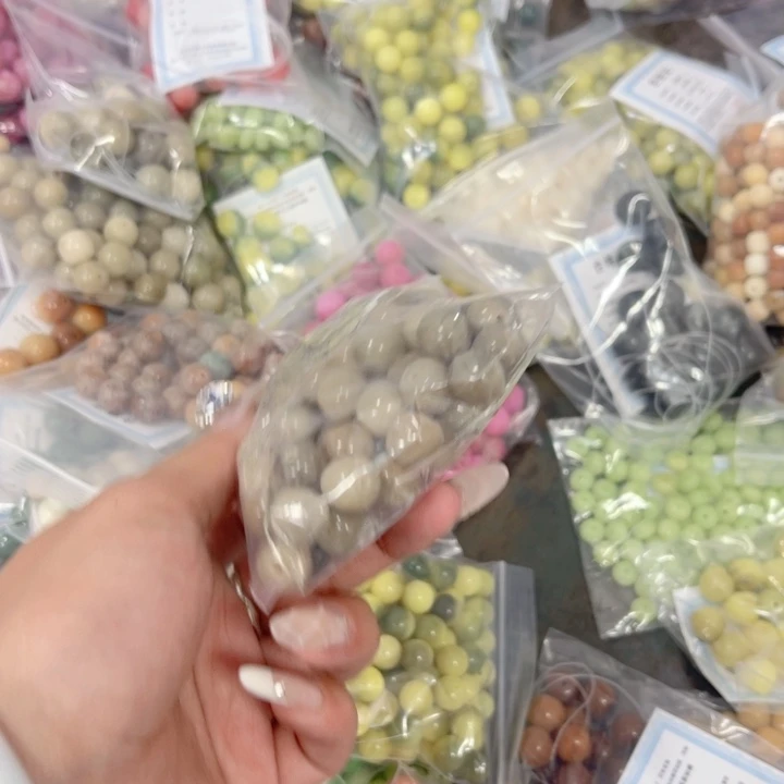 白玉菩提吊坠a10-14mm锅底福利不售后。80-100