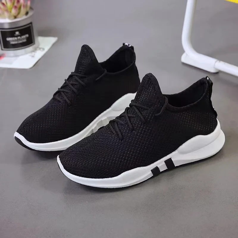 【机哥推荐】通用士休闲运动鞋gu999