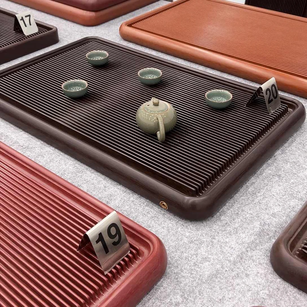 ?***蛋90506紫色圆边。