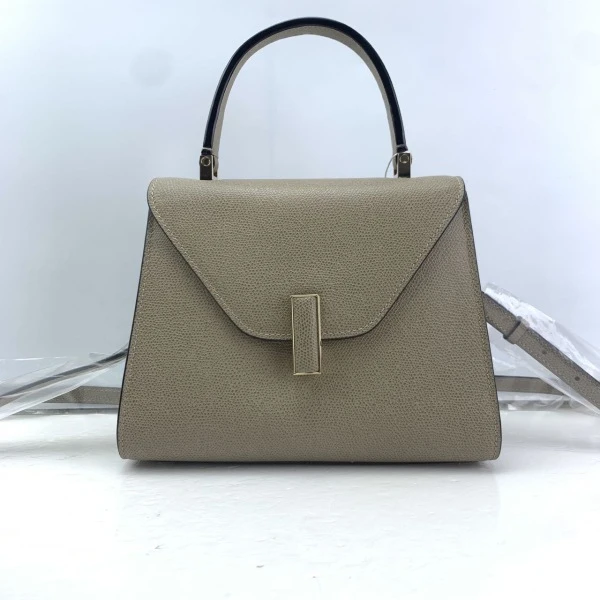 包包/瓦莱可斯特拉/95新/250924EV0007/C10903499970