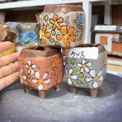 【闪购商品】