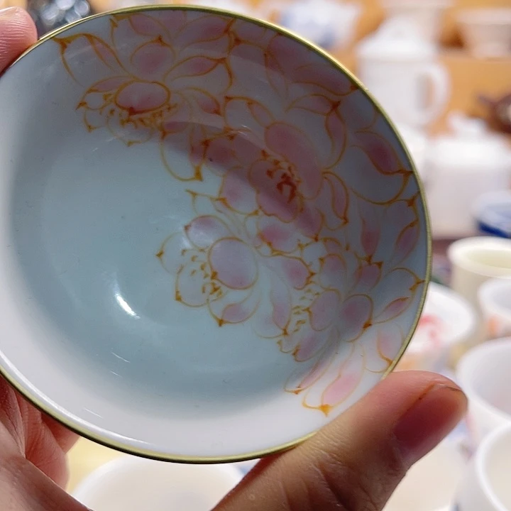 杯主人不在如何让v主人恨之入骨