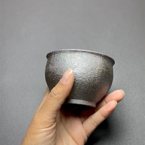 【闪购商品】茶盏-698............