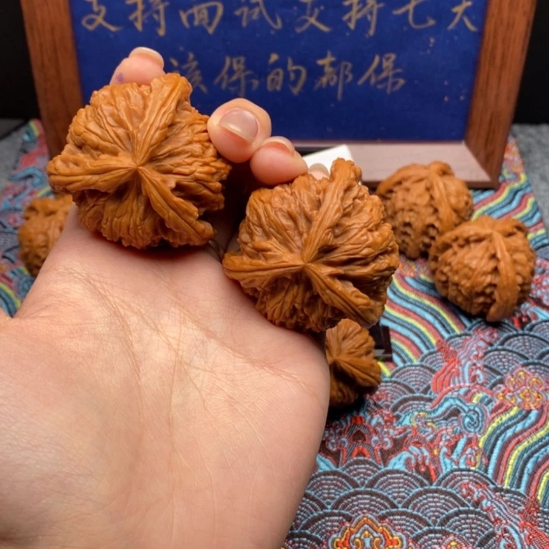 【闪购商品】W***d白狮11111