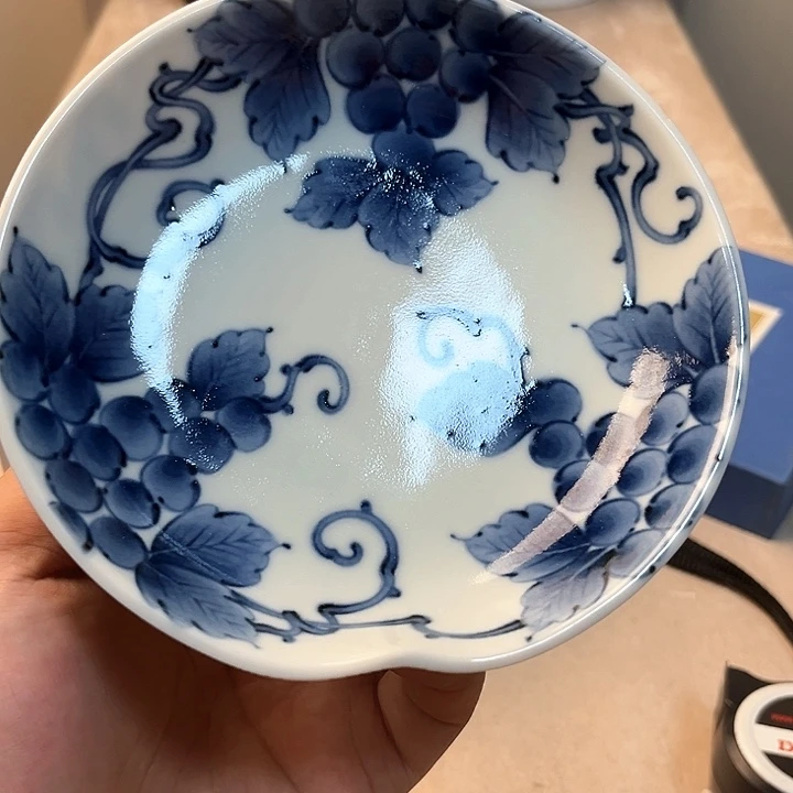1717哈哈哈哈哈哈