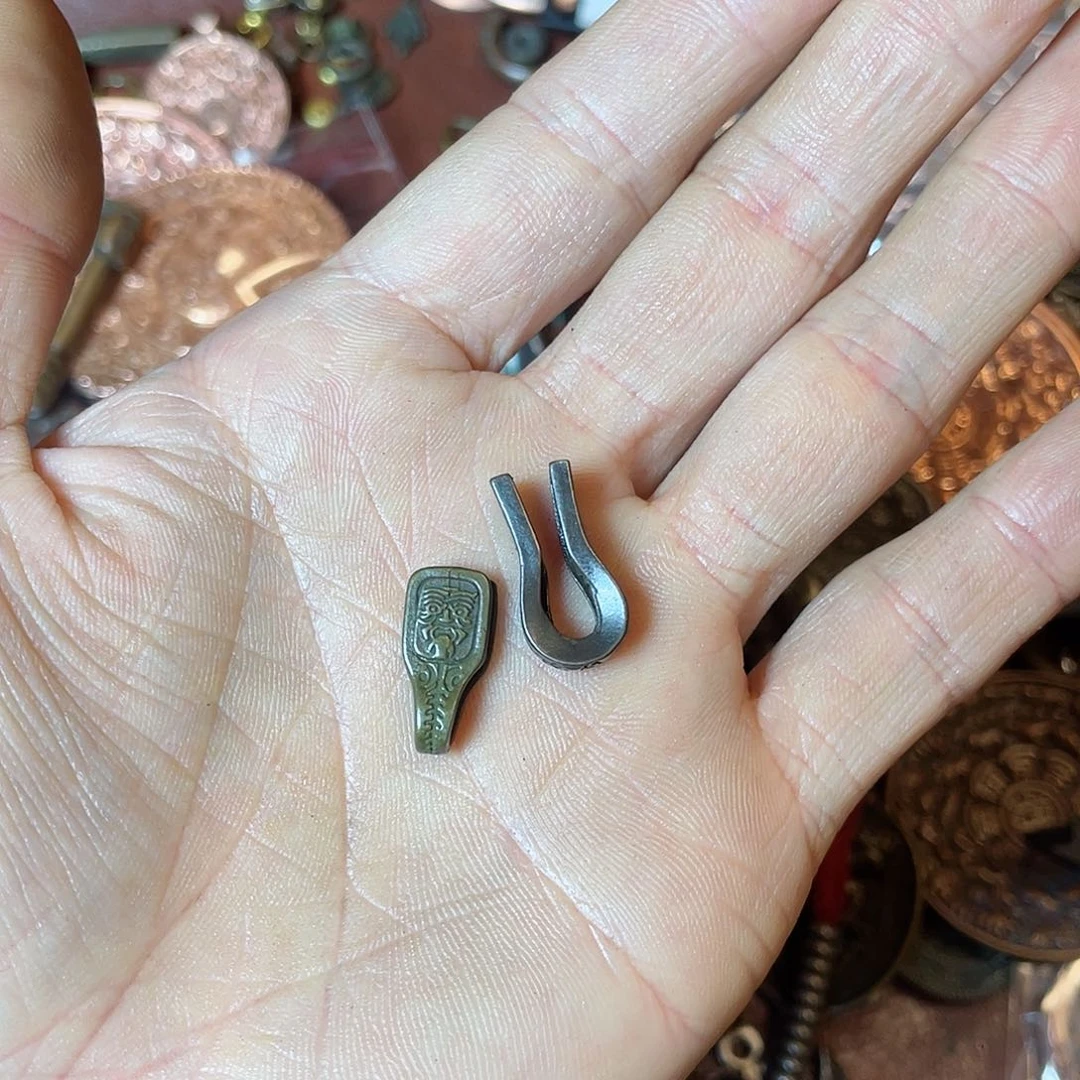 风****起啊啊啊啊啊啊啊啊啊