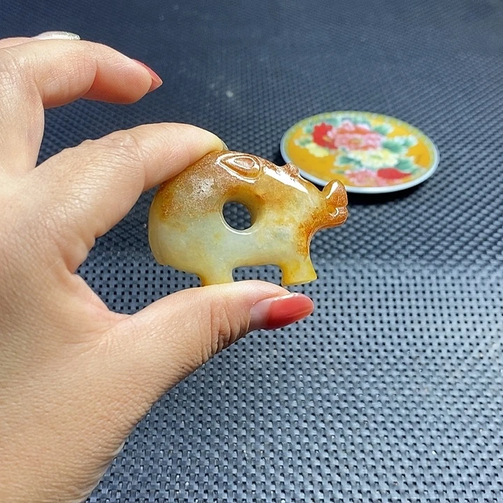 闪购链接一图一物