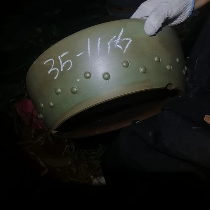 紫砂花盆紫砂花盆放漏大促销