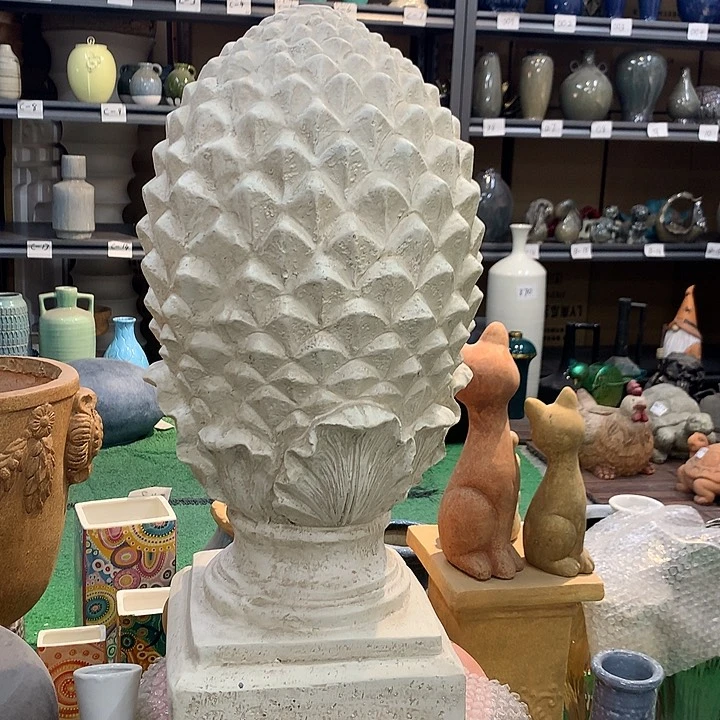 红陶高60宽27，123