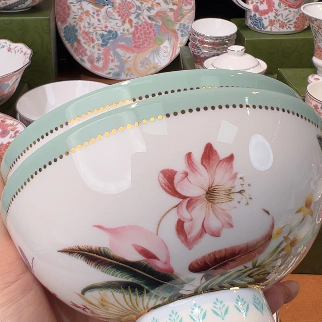 ?***?美美美美美瓷器美美