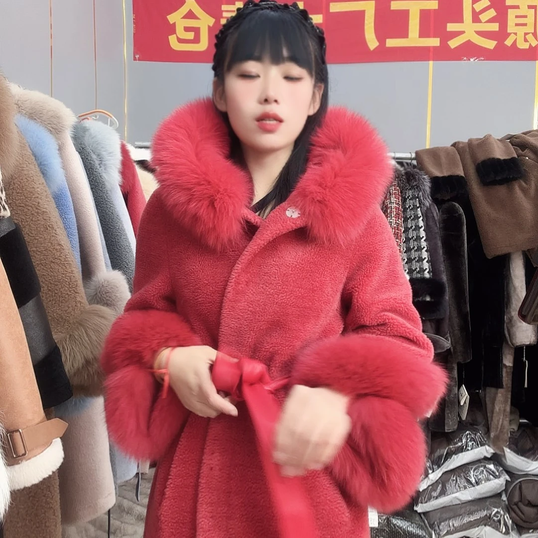 米兜88888888888888888