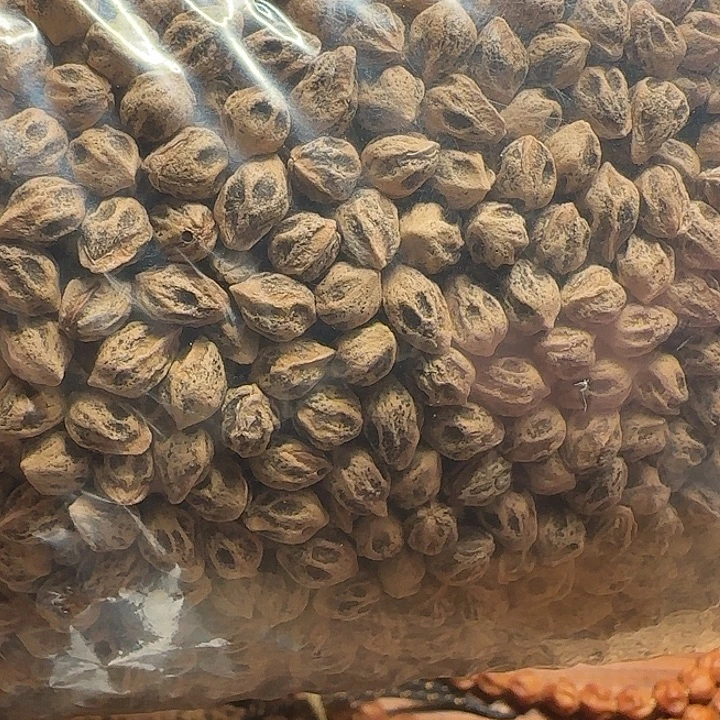 一***秋吊坠柏香籽/百香籽