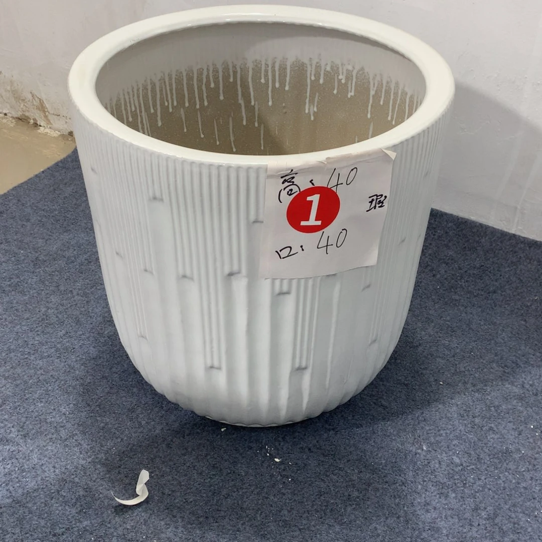 高温陶瓷微瑕系列