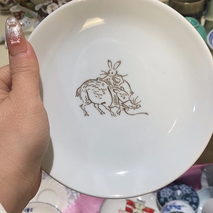 瓷片瓷片瓷片瓷片