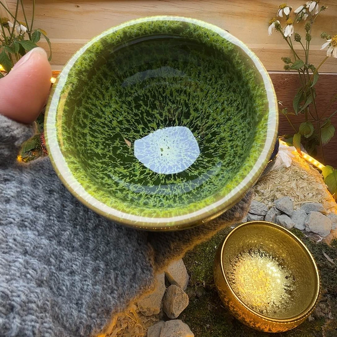 茶盏在你身边不方便就打电话来吗