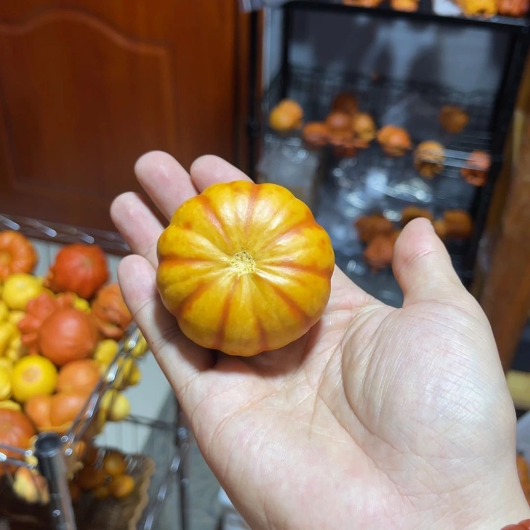 皮****3哈喽哈喽哈喽哈喽哈喽哈喽好看