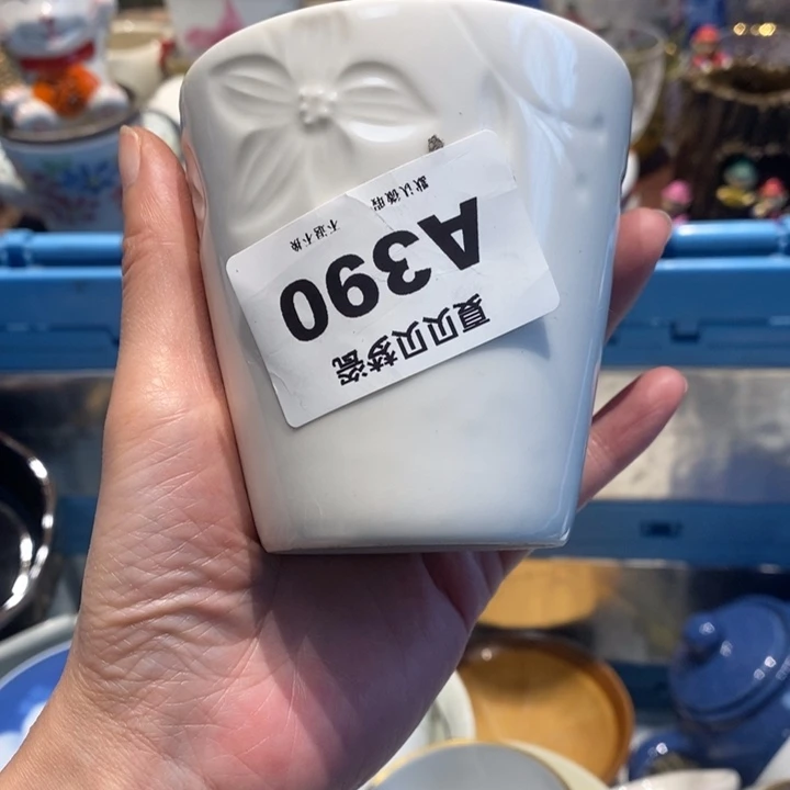 阳***雪哈哈哈哈哈哈哈哈