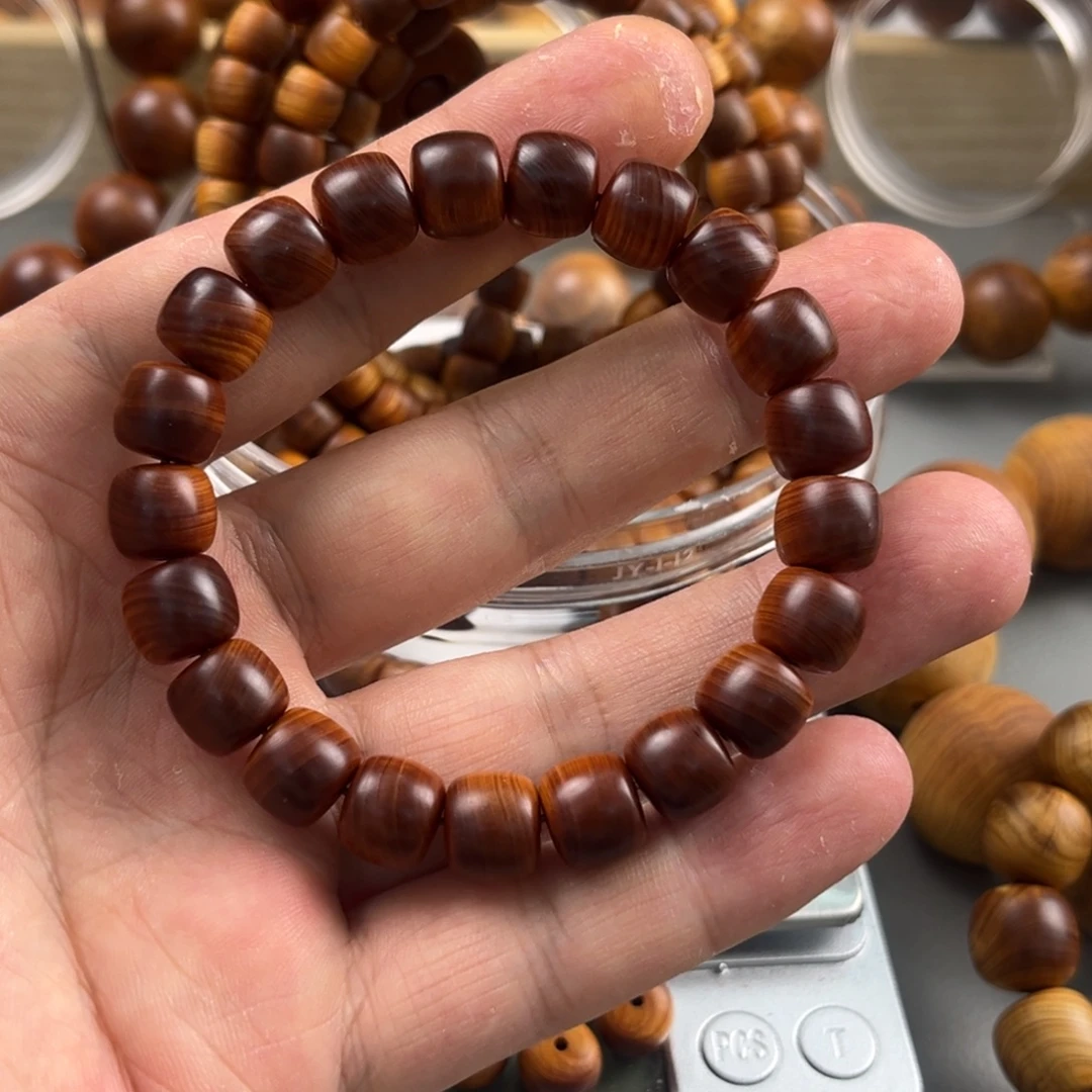 床***a柏木无事牌0910黑油骨料