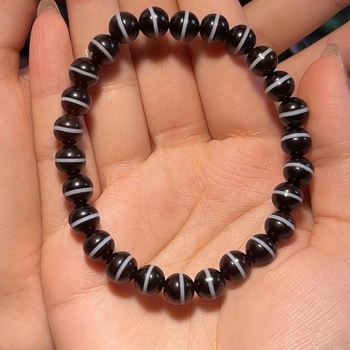 林****未镶嵌玛瑙/玉髓珠宝奇石