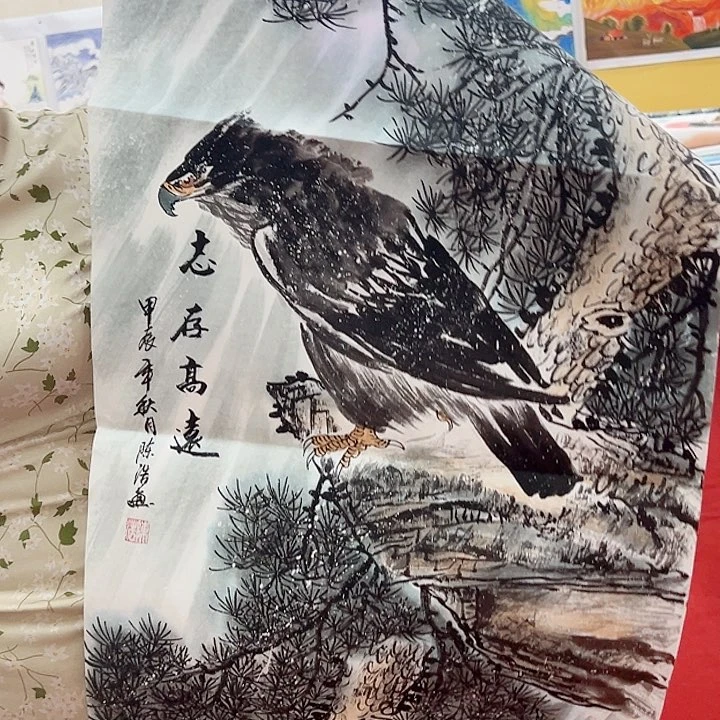 横款宠粉618，喜欢看看