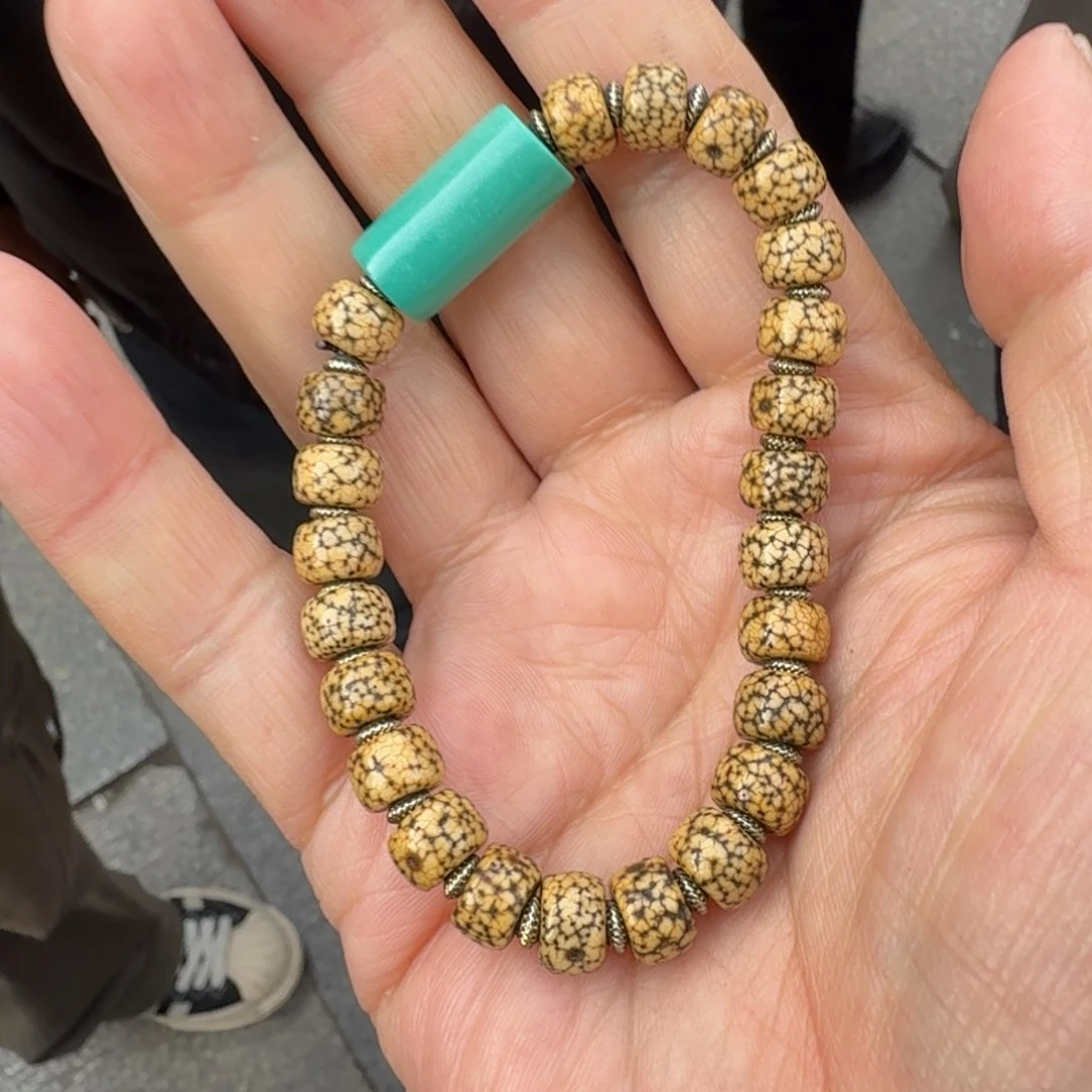 树脂制品贺*藏传的一句谚语就是在一