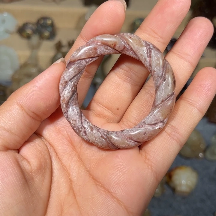 摆件陶瓷/紫砂/... 建盏 摆件