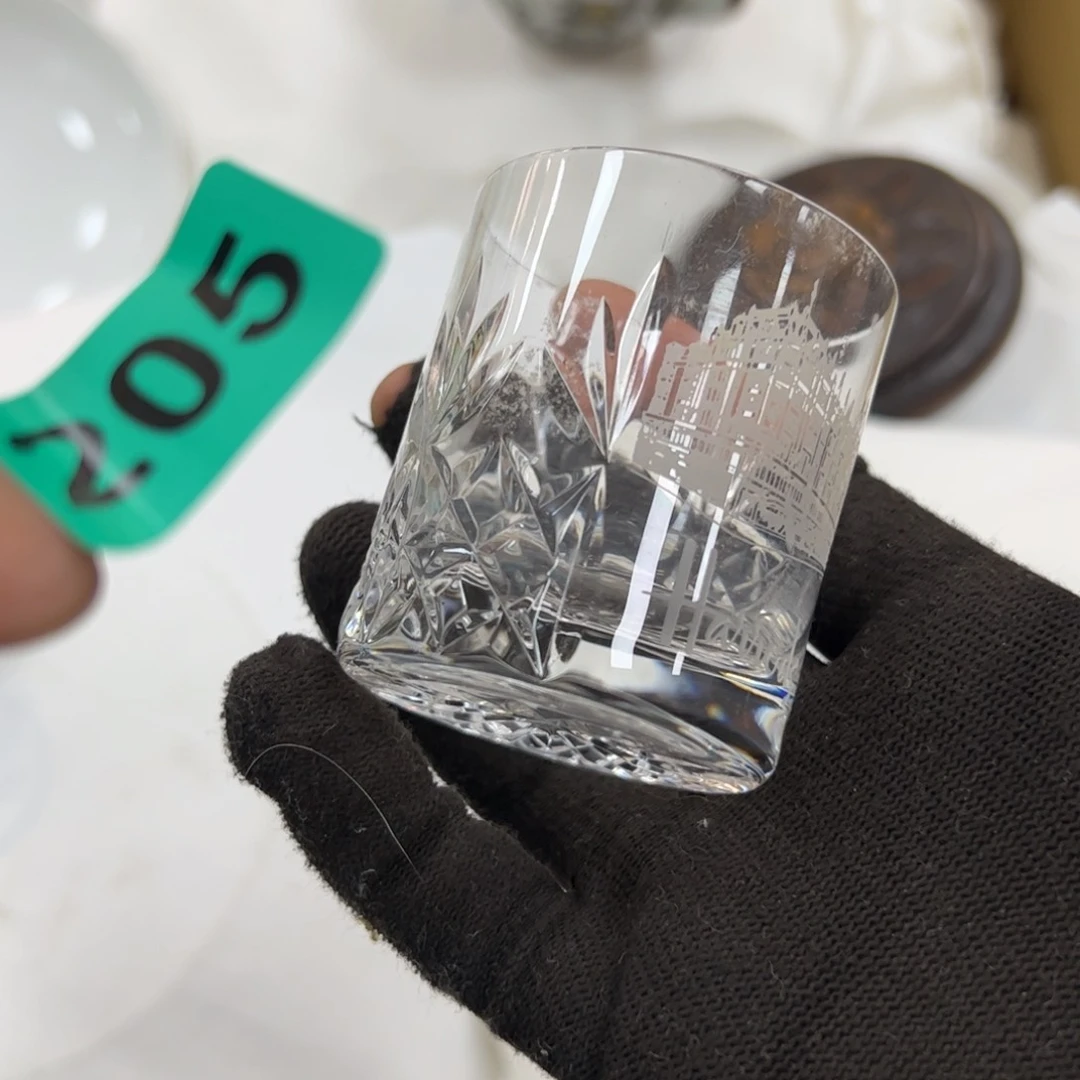 碗小**腾哈哈哈哈哈哈哈哈哈哈哈