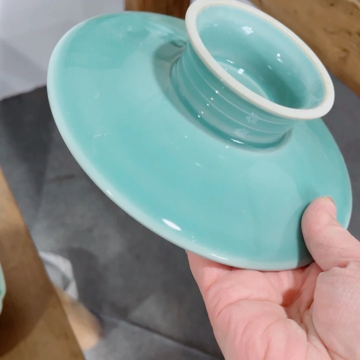 哈哈哈哈哈哈哈哈哈哈哈