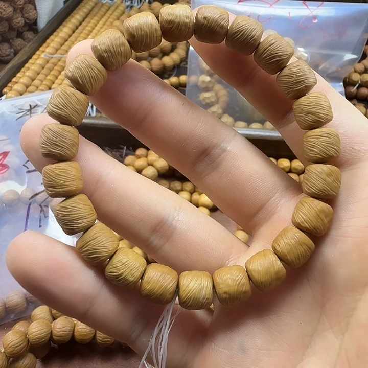 吊坠猴头核桃道珠鬼印全品10➕