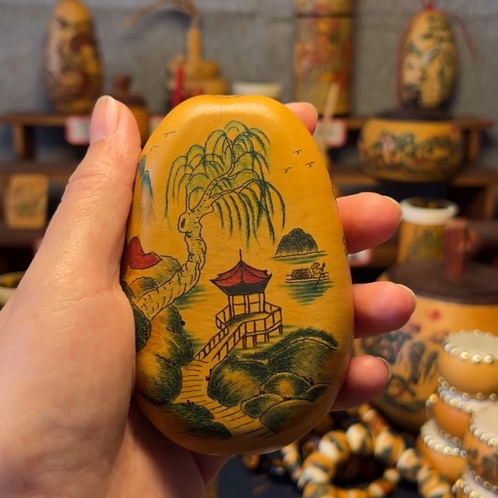 风*石葫芦葫芦葫芦葫芦