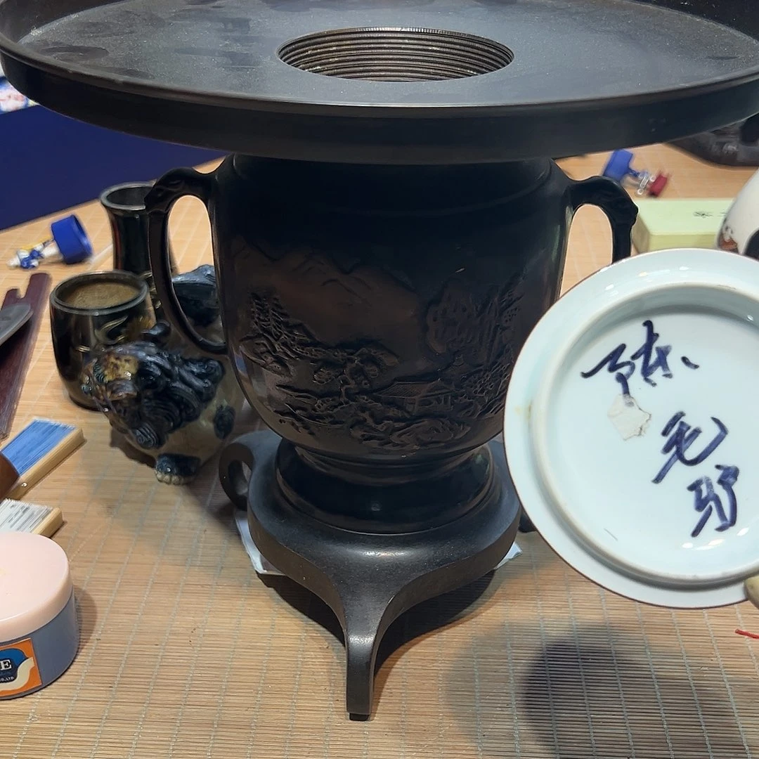 瓷器满58包邮包邮包邮