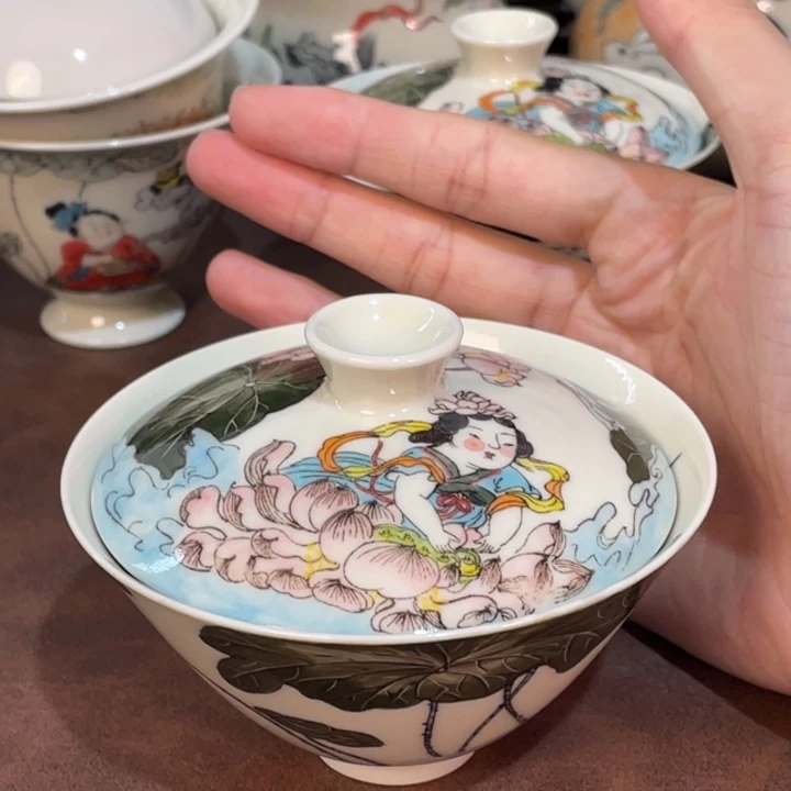 微瑕。         小雅。            34