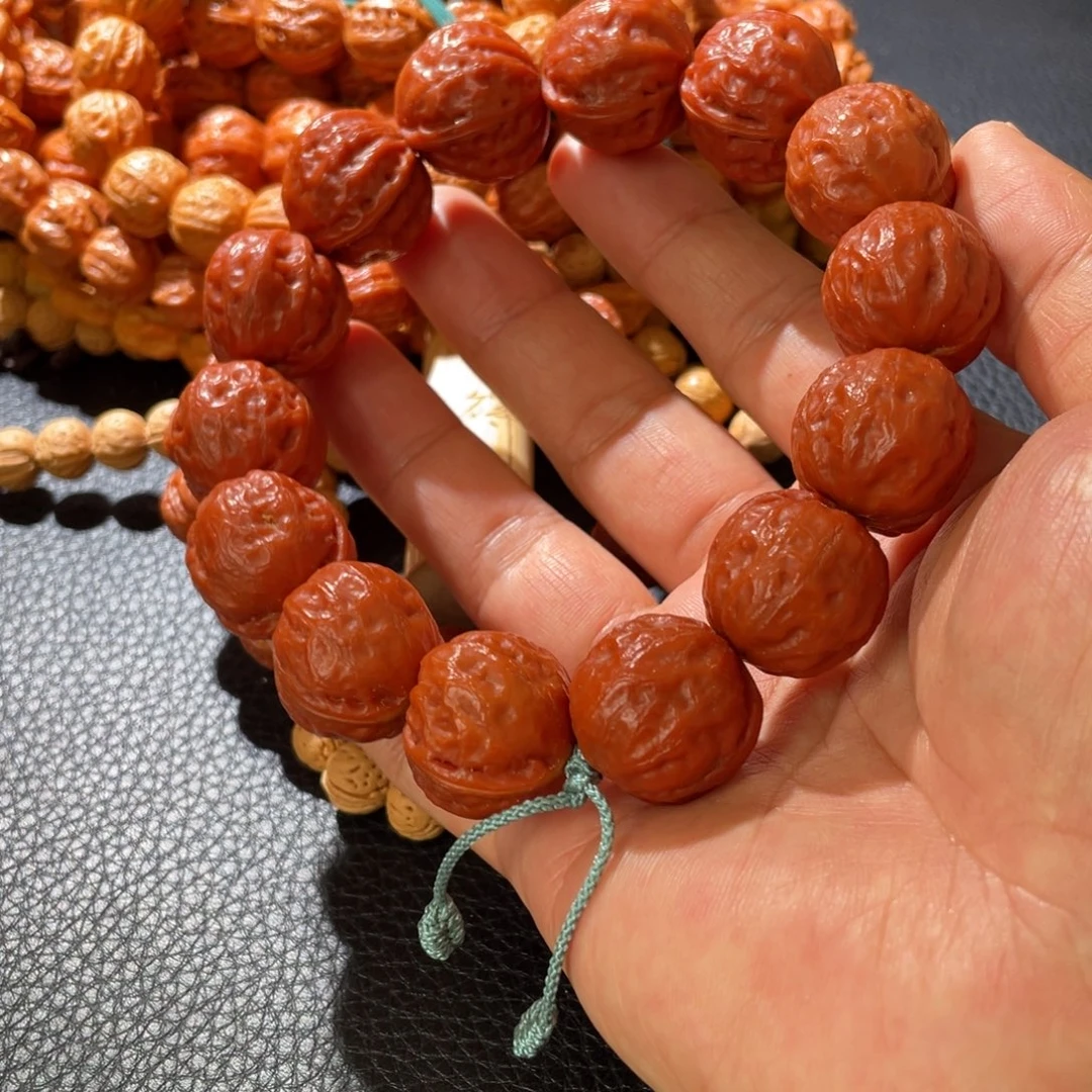 手串文玩核桃礼物