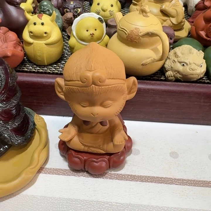 紫砂茶宠卖*哈哈改啦啊呃呃呃呃呃