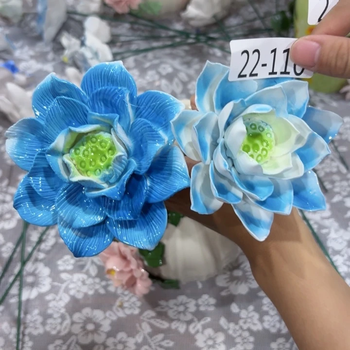 瑕疵22110 满20元发货爱退款的拉黑