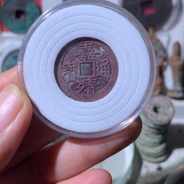奋***斗现代工艺品 现代工艺品
