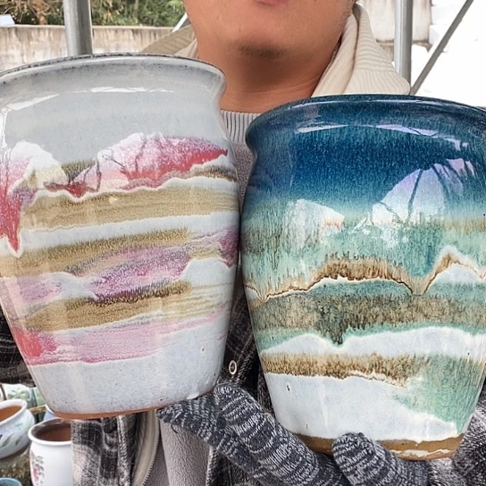 正品品质高22口18