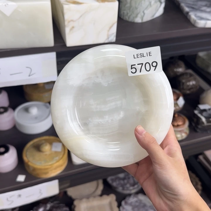 用****2X709.        福利。