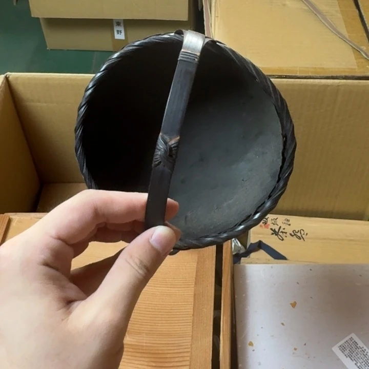 茶***·瓷片先谢谢点点滴滴点点滴滴