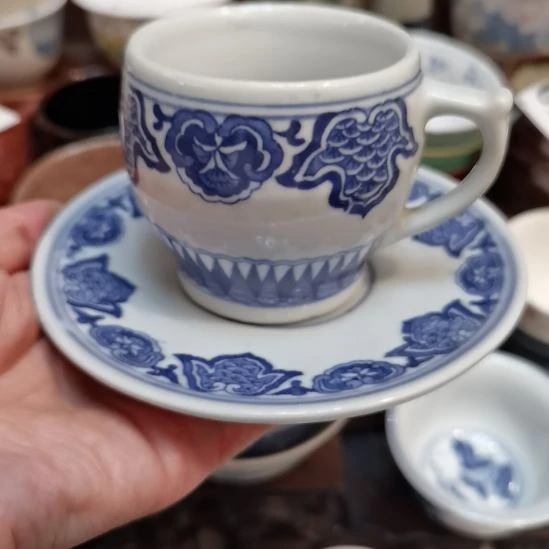新号开播，持续放漏，中古品默认微瑕，满十八包邮。