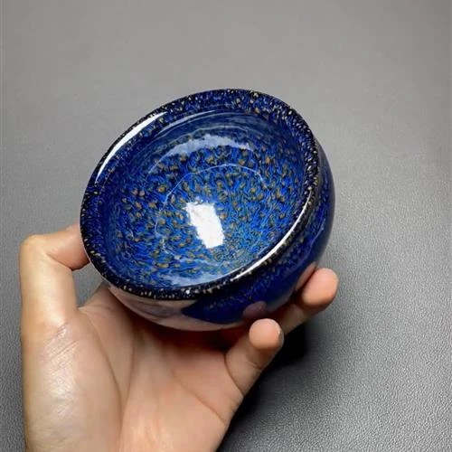 【闪购商品】茶盏-10087..........