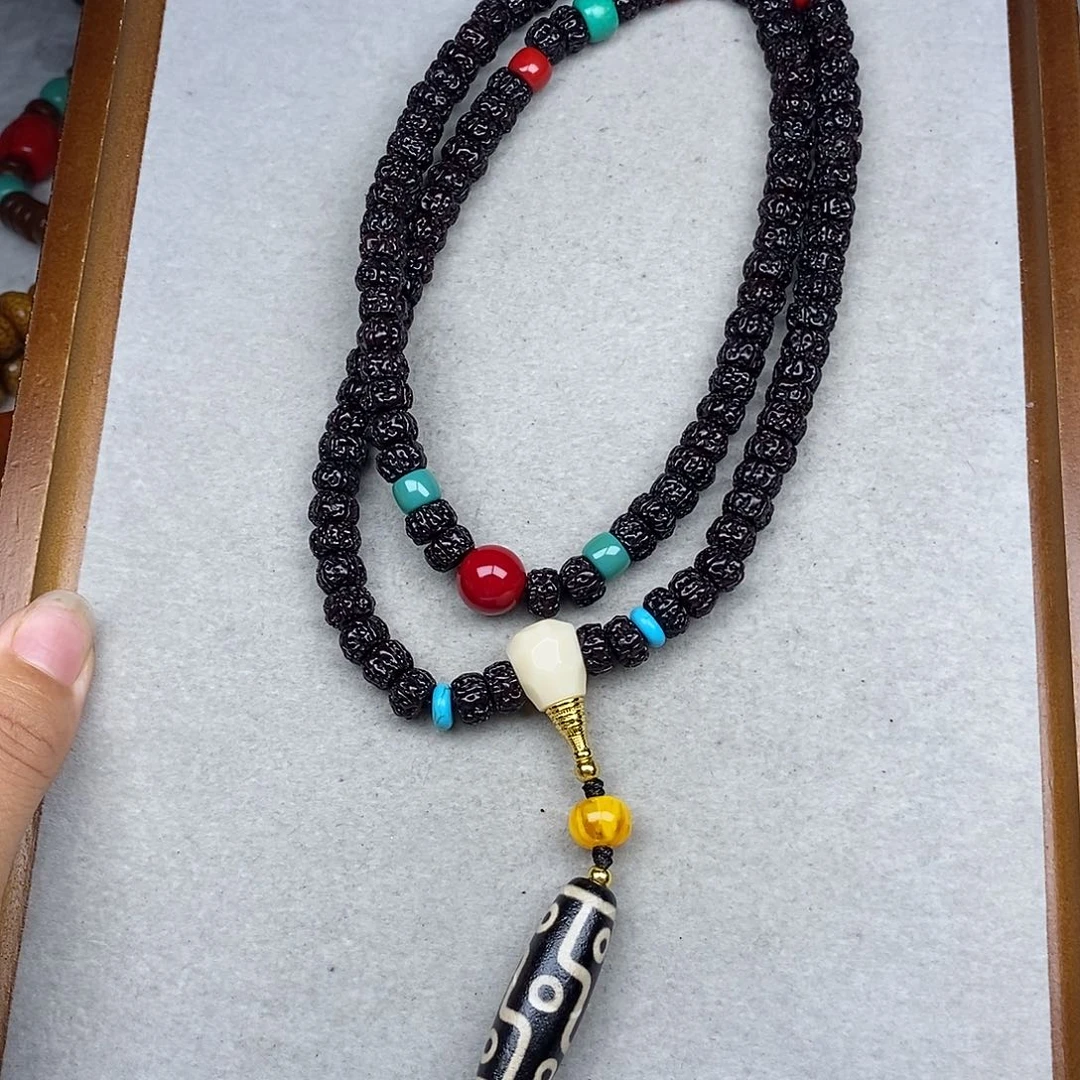 吊坠金刚菩提11111111111