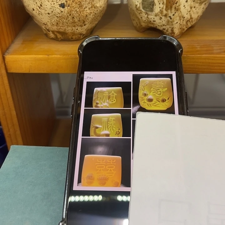 福利待遇多多哦哦哦