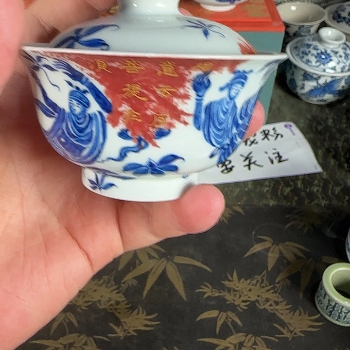 福利福利福利福利