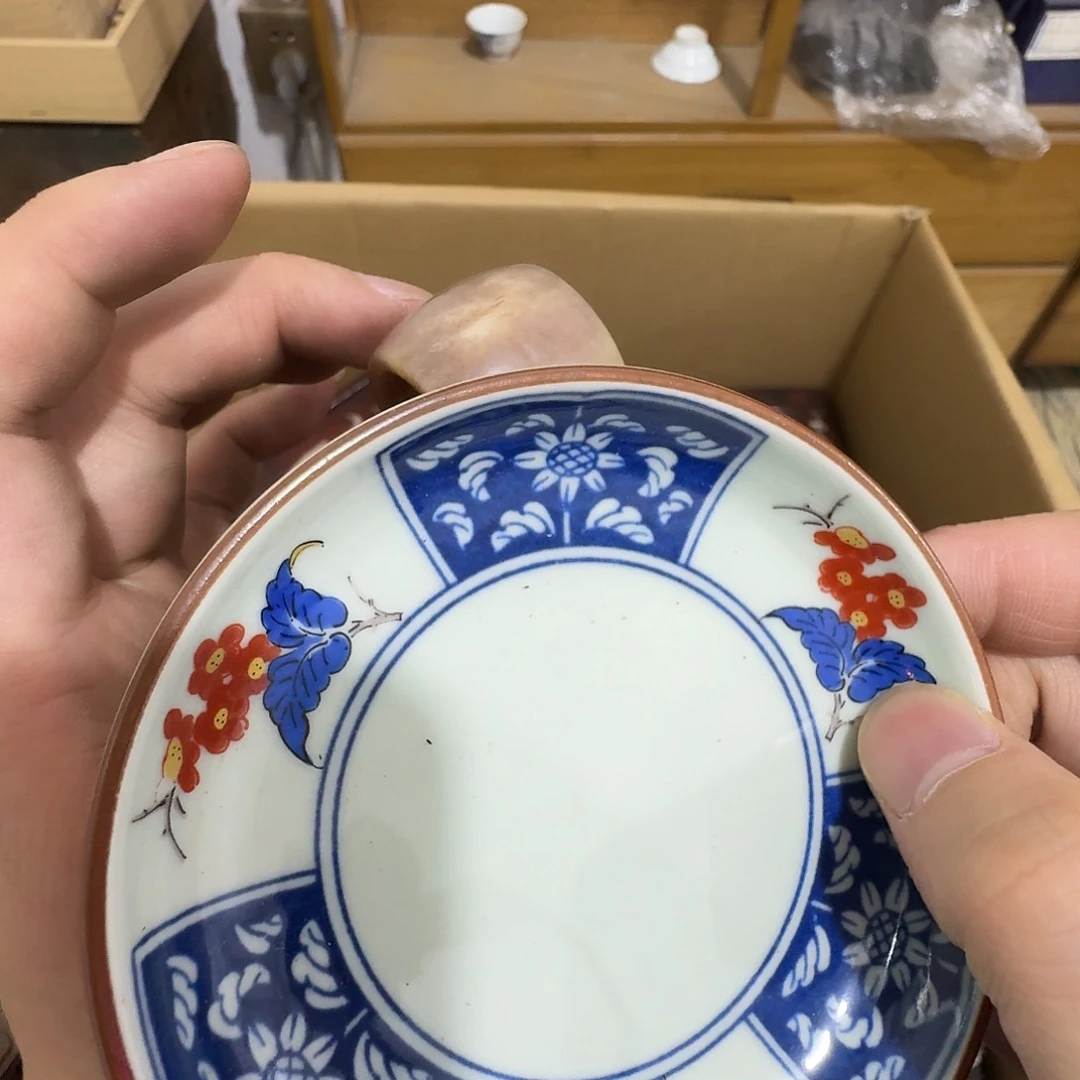 闪购商品，多样性发一