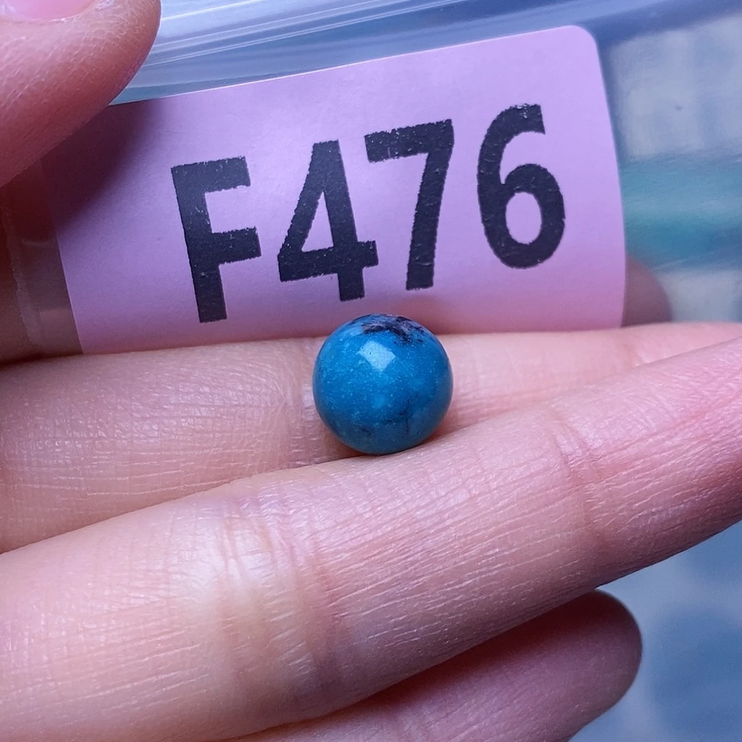 空竹粉丝专享福利十堰特色散珠